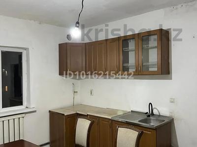 2-комнатная квартира · 40 м² · 2 этаж, мкр Ожет, Өжет ш/а. Шаған 6а за 70 000 ₸ в Алматы, Алатауский р-н