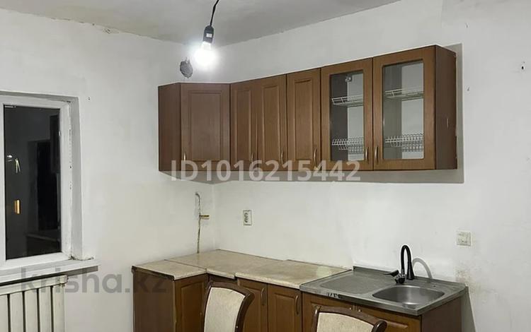 2-комнатная квартира · 40 м² · 2 этаж, мкр Ожет, Өжет ш/а. Шаған 6а за 70 000 ₸ в Алматы, Алатауский р-н — фото 2