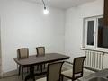 2-комнатная квартира · 40 м² · 2 этаж, мкр Ожет, Өжет ш/а. Шаған 6а за 70 000 ₸ в Алматы, Алатауский р-н — фото 2