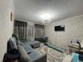 1-комнатная квартира · 47 м² · 1/4 этаж, мкр Зердели за 27 млн ₸ в Алматы, Алатауский р-н — фото 4
