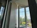 1-комнатная квартира · 47 м² · 1/4 этаж, мкр Зердели за 27 млн ₸ в Алматы, Алатауский р-н — фото 6