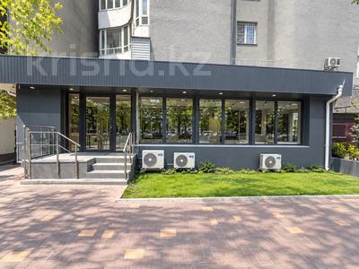 Свободное назначение, офисы, магазины и бутики, салоны красоты, медцентры и аптеки, образование, кабинеты и рабочие места, студии · 3.5 м² за 1.5 млн ₸ в Алматы, Медеуский р-н