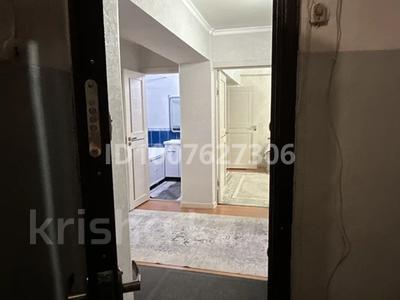 4-комнатная квартира · 69.8 м² · 2/5 этаж, мкр Таугуль 162 а за 62 млн 〒 в Алматы, Ауэзовский р-н