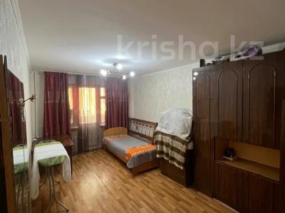 2-бөлмелі пәтер · 45 м² · 3/4 қабат, Тастақ-2 ш/а., бағасы: 26.5 млн ₸ в Алматы, Алмалинский р-н