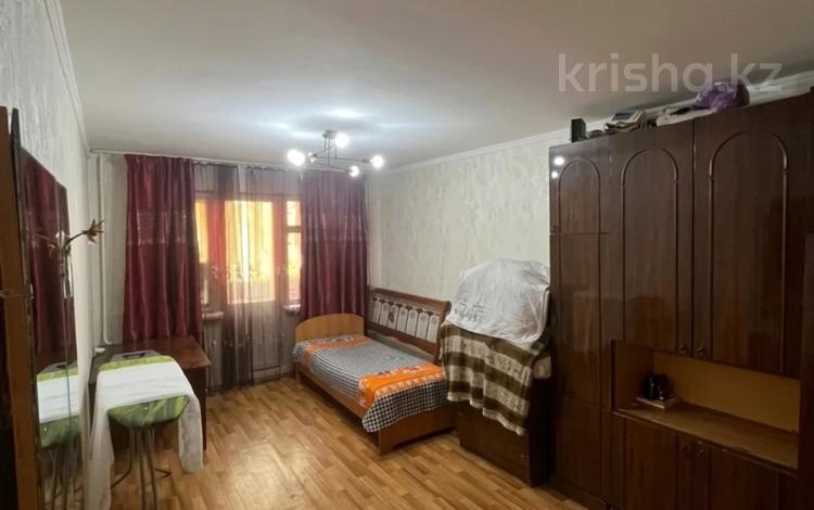2-бөлмелі пәтер · 45 м² · 3/4 қабат, Тастақ-2 ш/а., бағасы: 26.5 млн ₸ в Алматы, Алмалинский р-н — фото 6