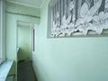 2-бөлмелі пәтер, 54 м², 5/5 қабат, Володарского, бағасы: 18.4 млн 〒 в Петропавловске — фото 10