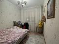 3-комнатная квартира, 50 м², 3/5 этаж, Горького за 18.4 млн 〒 в Петропавловске — фото 2