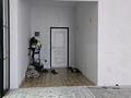 4-бөлмелі пәтер · 115 м² · 8/11 қабат, 20 микрорайон 8 участок — Дом возле триумфалной арки, квартира продаётся за наличный расчёт!, бағасы: 46 млн ₸ в Актау — фото 9