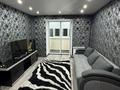 2-бөлмелі пәтер · 55 м², Пушкина 100, бағасы: 350 000 ₸ в Семее