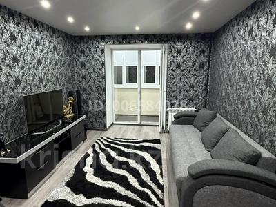 2-бөлмелі пәтер · 55 м², Пушкина 100, бағасы: 350 000 ₸ в Семее