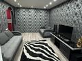 2-бөлмелі пәтер · 55 м², Пушкина 100, бағасы: 350 000 ₸ в Семее — фото 2