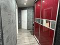 2-бөлмелі пәтер · 55 м², Пушкина 100, бағасы: 350 000 ₸ в Семее — фото 3