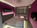 2-бөлмелі пәтер · 55 м², Пушкина 100, бағасы: 350 000 ₸ в Семее — фото 4
