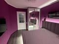 2-бөлмелі пәтер · 55 м², Пушкина 100, бағасы: 350 000 ₸ в Семее — фото 5