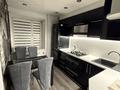 2-бөлмелі пәтер · 55 м², Пушкина 100, бағасы: 350 000 ₸ в Семее — фото 6