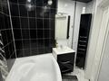 2-бөлмелі пәтер · 55 м², Пушкина 100, бағасы: 350 000 ₸ в Семее — фото 7