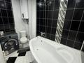 2-бөлмелі пәтер · 55 м², Пушкина 100, бағасы: 350 000 ₸ в Семее — фото 8