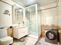 4-бөлмелі пәтер · 160 м² · 4/9 қабат, Тулебаева, бағасы: ~ 1.6 млн ₸ в Алматы, Медеуский р-н — фото 14