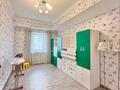 4-бөлмелі пәтер · 160 м² · 4/9 қабат, Тулебаева, бағасы: ~ 1.6 млн ₸ в Алматы, Медеуский р-н — фото 15
