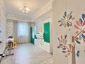 4-бөлмелі пәтер · 160 м² · 4/9 қабат, Тулебаева, бағасы: ~ 1.6 млн ₸ в Алматы, Медеуский р-н — фото 16