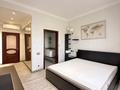 4-бөлмелі пәтер · 160 м² · 4/9 қабат, Тулебаева, бағасы: ~ 1.6 млн ₸ в Алматы, Медеуский р-н — фото 17