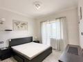 4-бөлмелі пәтер · 160 м² · 4/9 қабат, Тулебаева, бағасы: ~ 1.6 млн ₸ в Алматы, Медеуский р-н — фото 18