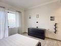 4-бөлмелі пәтер · 160 м² · 4/9 қабат, Тулебаева, бағасы: ~ 1.6 млн ₸ в Алматы, Медеуский р-н — фото 19