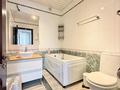 4-бөлмелі пәтер · 160 м² · 4/9 қабат, Тулебаева, бағасы: ~ 1.6 млн ₸ в Алматы, Медеуский р-н — фото 20