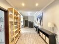 4-бөлмелі пәтер · 160 м² · 4/9 қабат, Тулебаева, бағасы: ~ 1.6 млн ₸ в Алматы, Медеуский р-н — фото 22