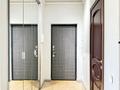 4-бөлмелі пәтер · 160 м² · 4/9 қабат, Тулебаева, бағасы: ~ 1.6 млн ₸ в Алматы, Медеуский р-н — фото 23