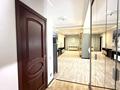 4-бөлмелі пәтер · 160 м² · 4/9 қабат, Тулебаева, бағасы: ~ 1.6 млн ₸ в Алматы, Медеуский р-н — фото 24
