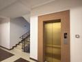 4-бөлмелі пәтер · 160 м² · 4/9 қабат, Тулебаева, бағасы: ~ 1.6 млн ₸ в Алматы, Медеуский р-н — фото 26