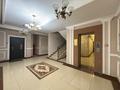 4-бөлмелі пәтер · 160 м² · 4/9 қабат, Тулебаева, бағасы: ~ 1.6 млн ₸ в Алматы, Медеуский р-н — фото 27
