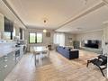4-бөлмелі пәтер · 160 м² · 4/9 қабат, Тулебаева, бағасы: ~ 1.6 млн ₸ в Алматы, Медеуский р-н — фото 3