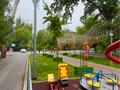 4-бөлмелі пәтер · 160 м² · 4/9 қабат, Тулебаева, бағасы: ~ 1.6 млн ₸ в Алматы, Медеуский р-н — фото 31