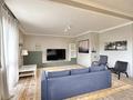 4-бөлмелі пәтер · 160 м² · 4/9 қабат, Тулебаева, бағасы: ~ 1.6 млн ₸ в Алматы, Медеуский р-н — фото 5