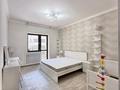 4-бөлмелі пәтер · 160 м² · 4/9 қабат, Тулебаева, бағасы: ~ 1.6 млн ₸ в Алматы, Медеуский р-н — фото 9