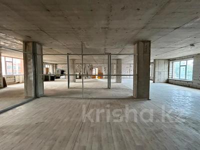 Еркін · 553 м², бағасы: 1.2 млн ₸ в Актобе