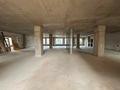 Еркін · 553 м², бағасы: 1.2 млн ₸ в Актобе — фото 8