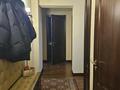 2-комнатная квартира, 61.4 м², 3/10 этаж, мкр Аксай-1А за 37 млн 〒 в Алматы, Ауэзовский р-н