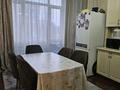 2-комнатная квартира, 61.4 м², 3/10 этаж, мкр Аксай-1А за 37 млн 〒 в Алматы, Ауэзовский р-н — фото 2
