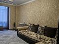 2-комнатная квартира, 61.4 м², 3/10 этаж, мкр Аксай-1А за 37 млн 〒 в Алматы, Ауэзовский р-н — фото 7