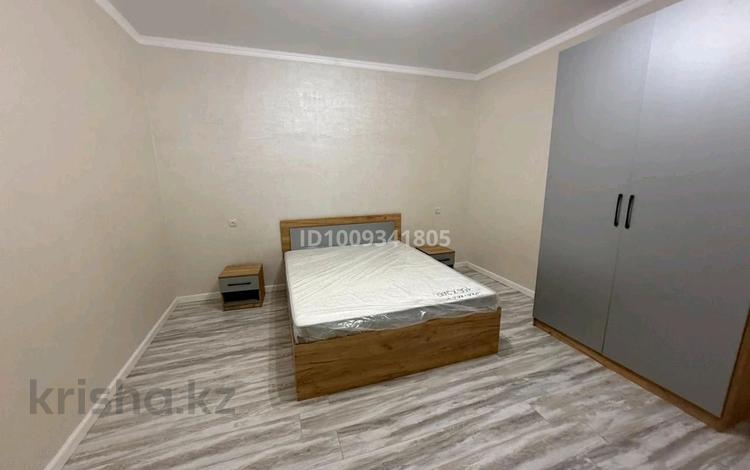 2-комнатная квартира · 60 м² · 1/1 этаж, Самасай 9 за 200 000 〒 в  — фото 2