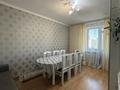 4-бөлмелі пәтер · 99.2 м² · 6/12 қабат, Сыганак 4, бағасы: 49.9 млн ₸ в Астане, Нура р-н — фото 14