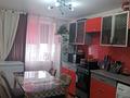 3-комнатная квартира · 82.5 м² · 9/9 этаж, Ломова 179/9 — Парк "Металлургов" за 34 млн ₸ в Павлодаре — фото 4