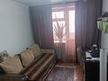 3-комнатная квартира · 82.5 м² · 9/9 этаж, Ломова 179/9 — Парк "Металлургов" за 34 млн ₸ в Павлодаре — фото 6