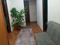 3-комнатная квартира · 82.5 м² · 9/9 этаж, Ломова 179/9 — Парк "Металлургов" за 34 млн ₸ в Павлодаре