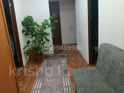 3-бөлмелі пәтер · 82.5 м² · 9/9 қабат, Ломова 179/9 — Парк "Металлургов", бағасы: 34 млн ₸ в Павлодаре
