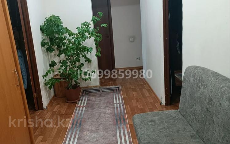 3-комнатная квартира · 82.5 м² · 9/9 этаж, Ломова 179/9 — Парк "Металлургов" за 34 млн ₸ в Павлодаре — фото 7