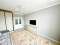 2-комнатная квартира · 60 м² · 5/12 этаж, Абишева 36/1, 36/3, 36/5, 36/12-13, 36/6-9 за 42 млн ₸ в Алматы, Наурызбайский р-н — фото 6